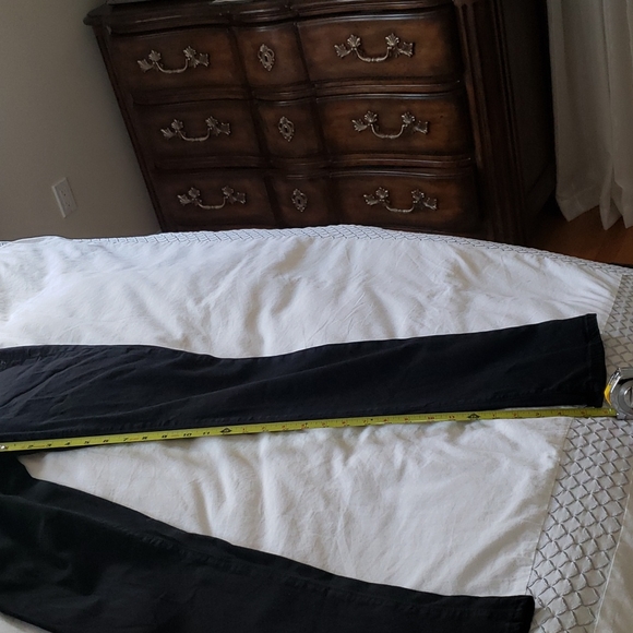 AG the Stilt Size 30R - Picture 9 of 11